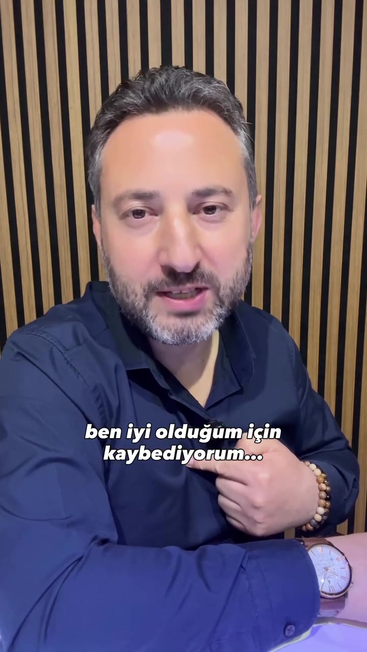 @Ufuk Acar