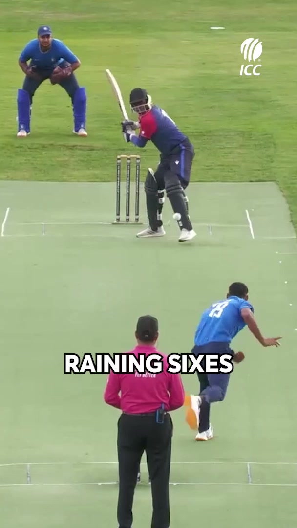@ICC