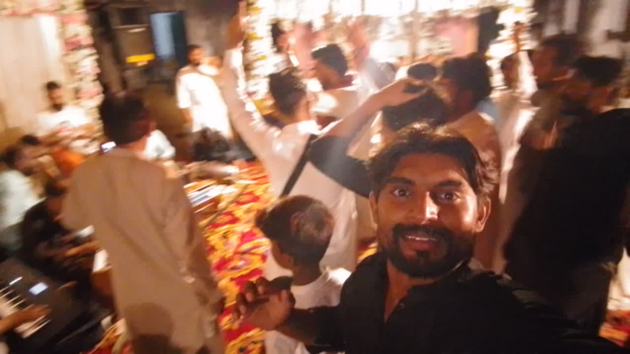 @Janutiktoker
