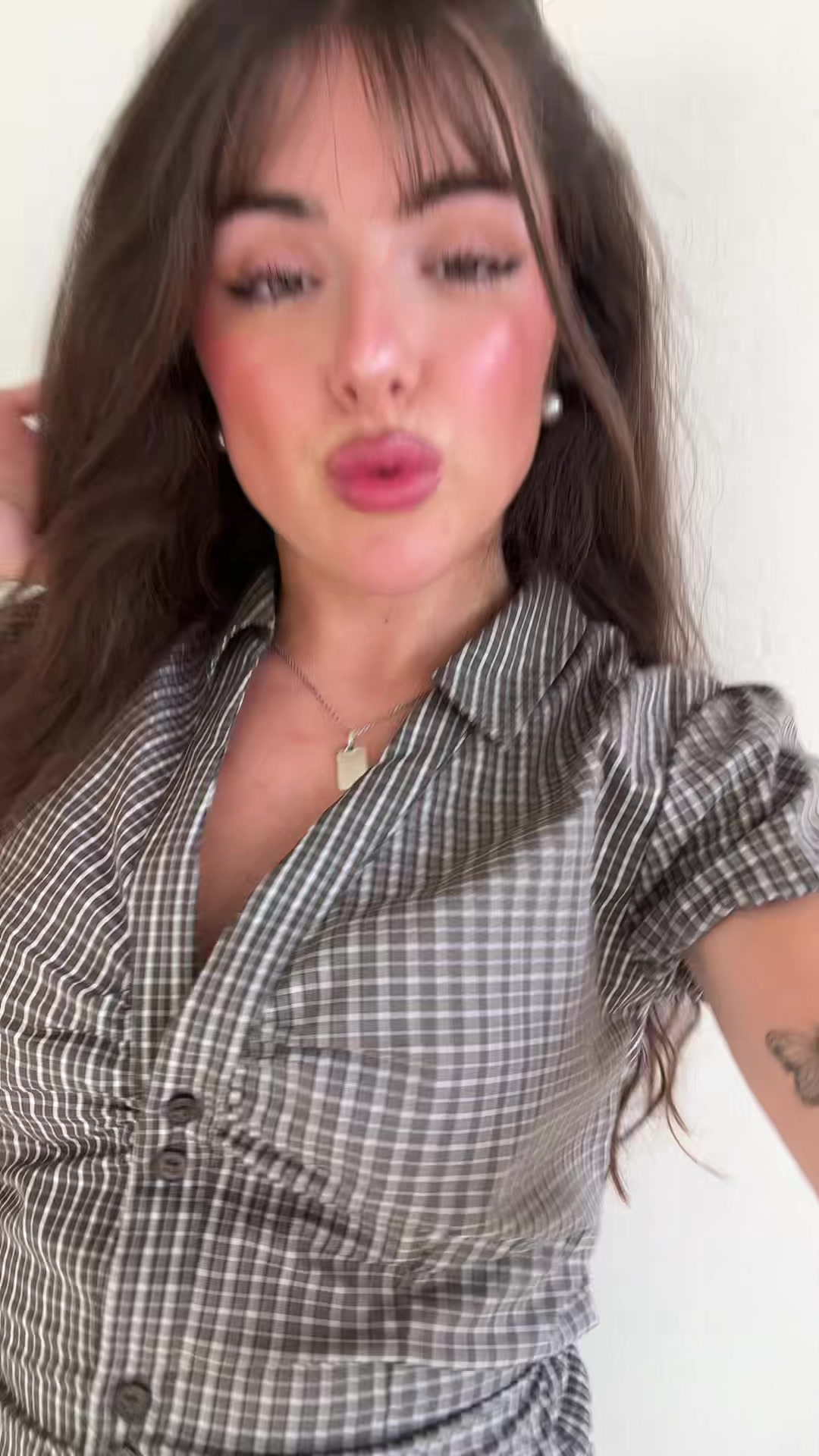 @Sara Navarro