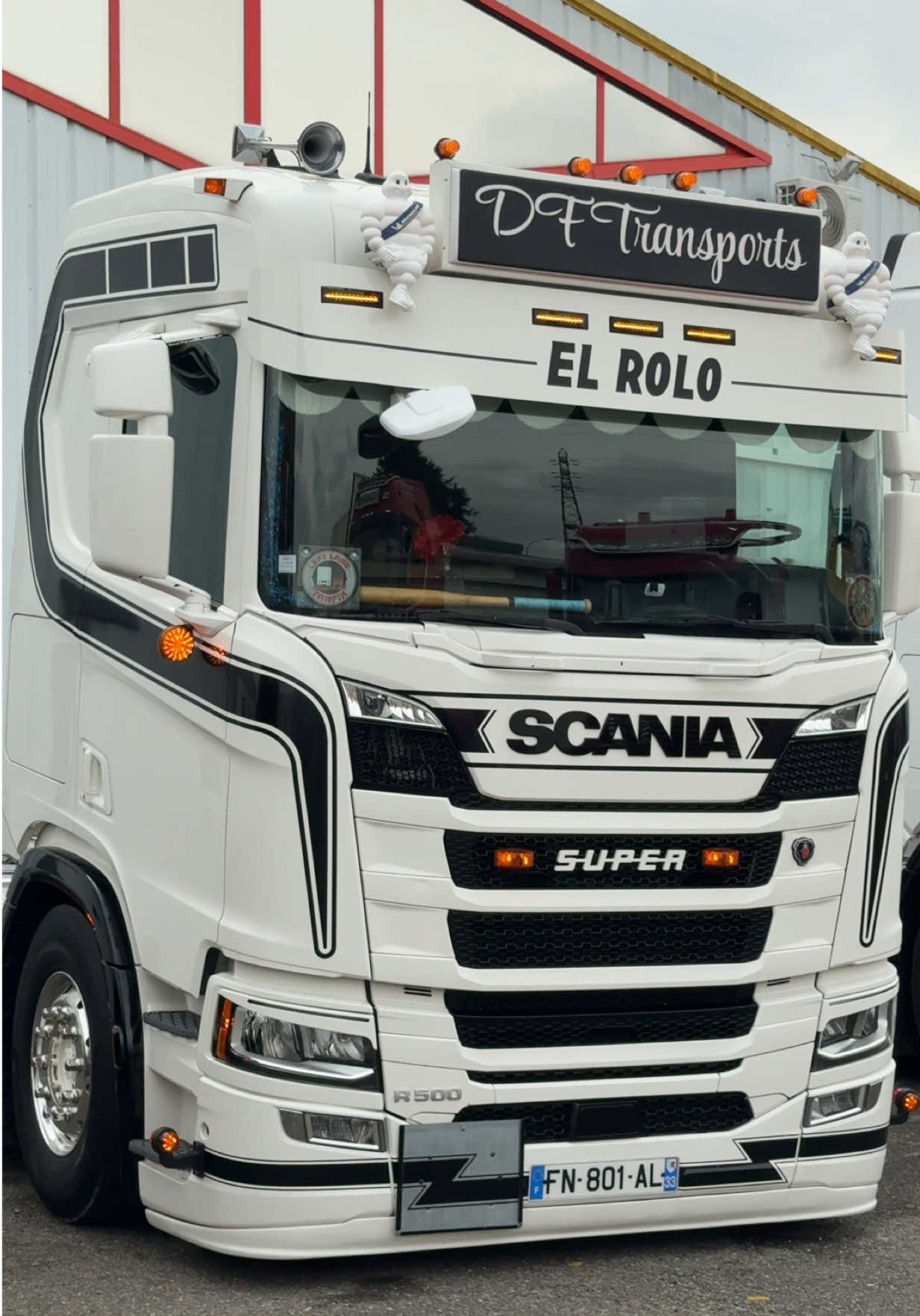 @HE_truckspotting