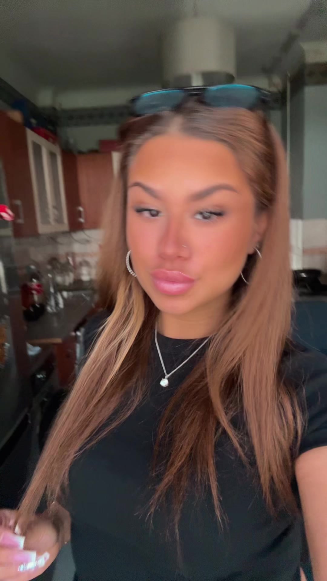 @Lili Viki🤍