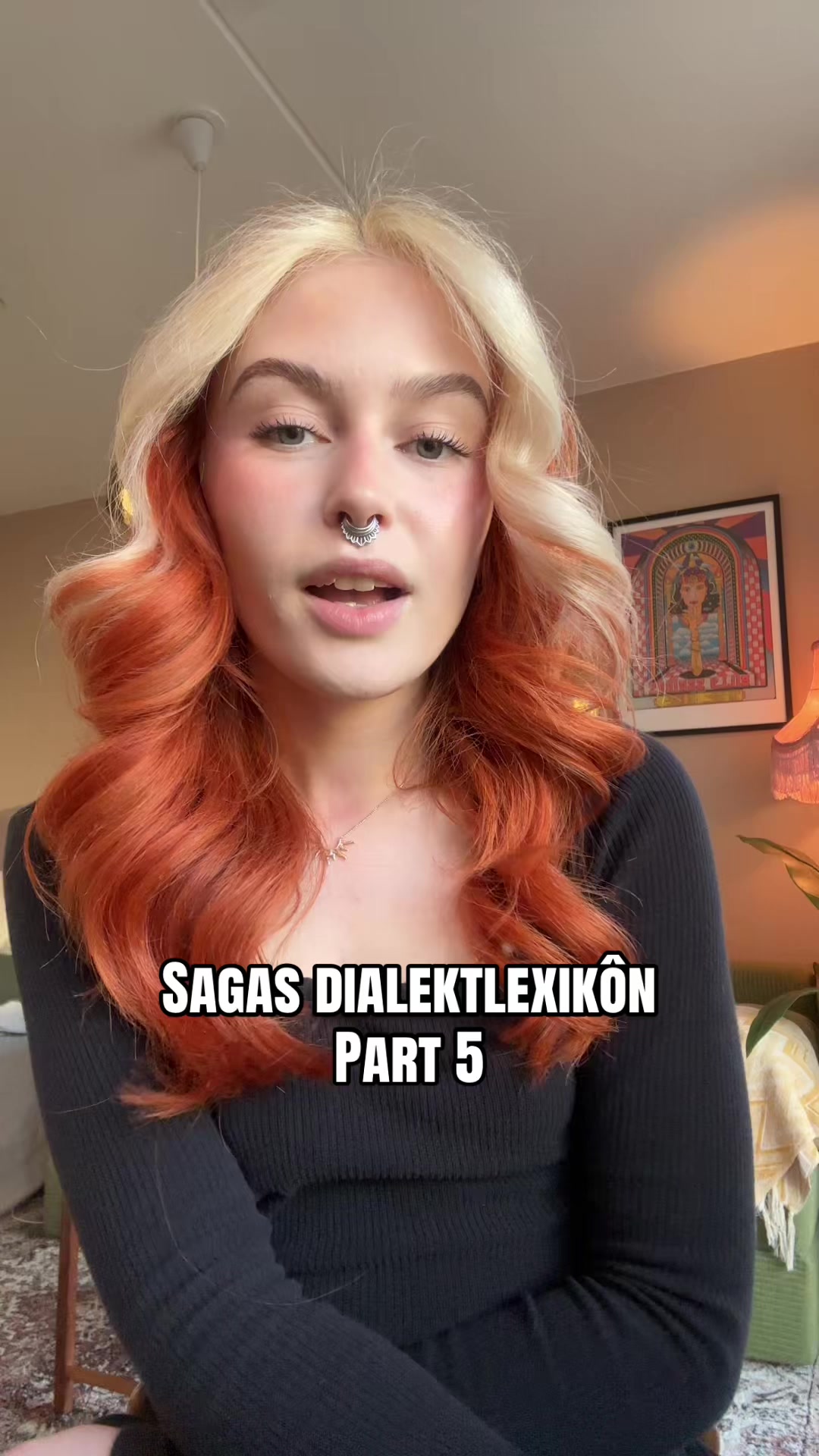 @sagaludvigsson