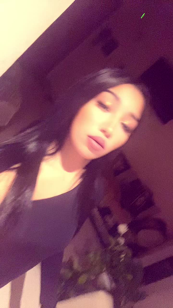 @777🐆