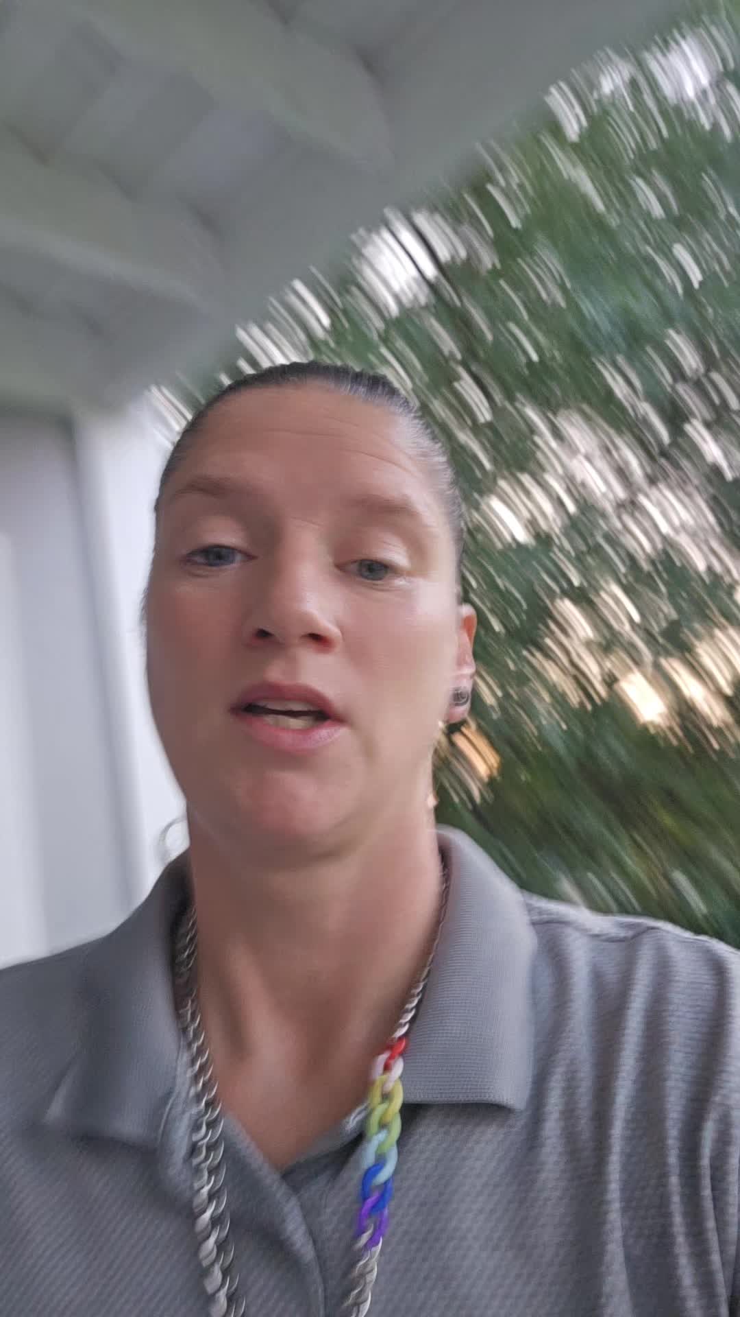 @Day_ Dreamer_44