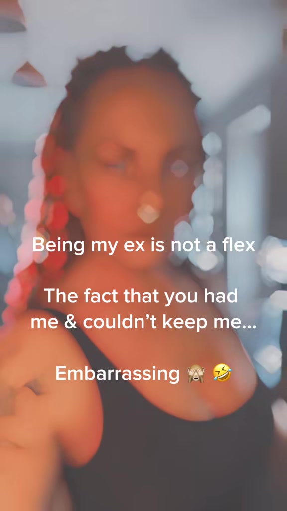 @💕LouiseBackup💕