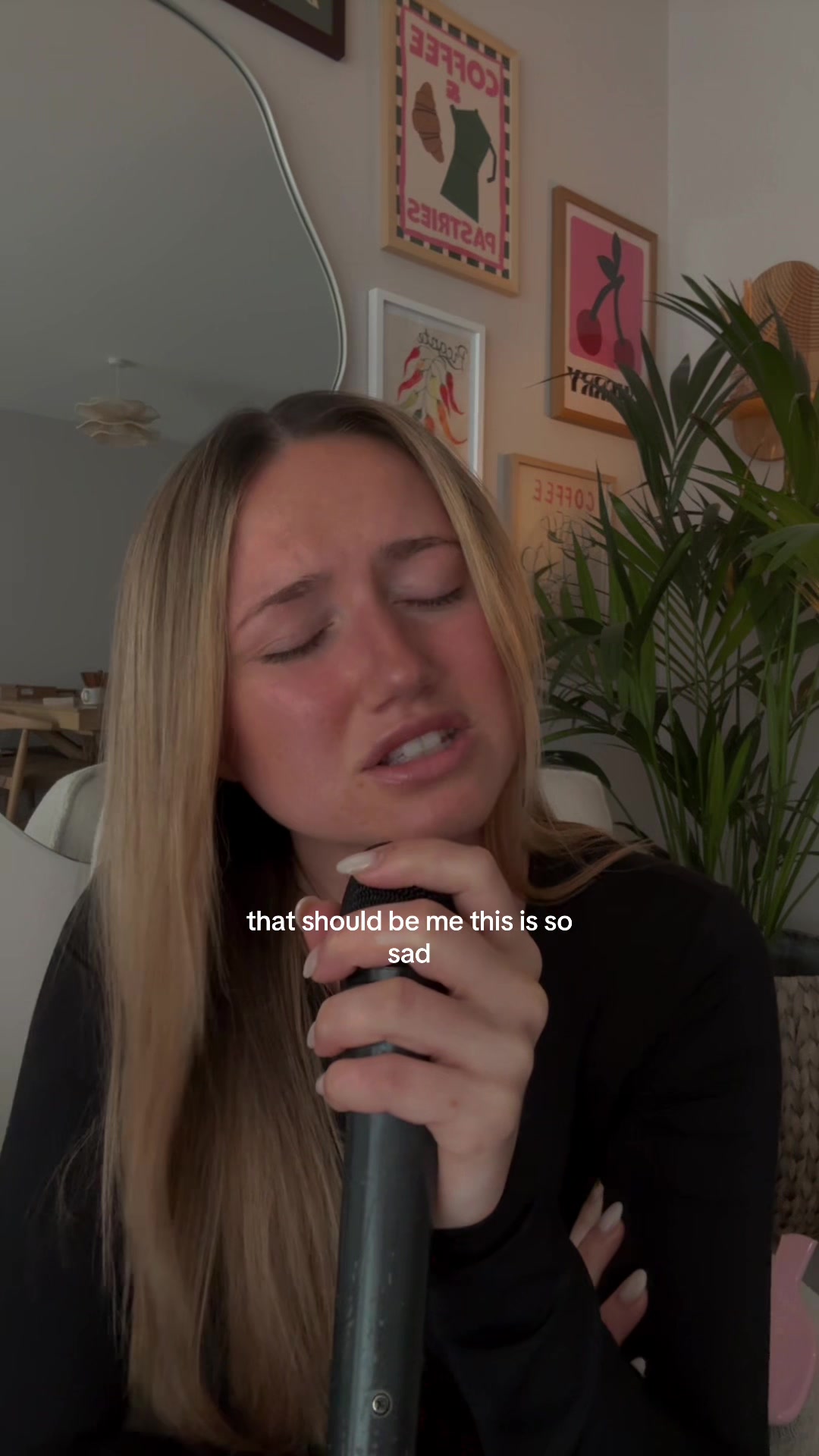 @Hope