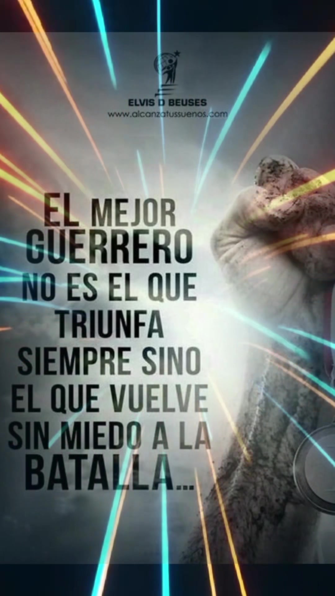 @Marcelo Ibarra