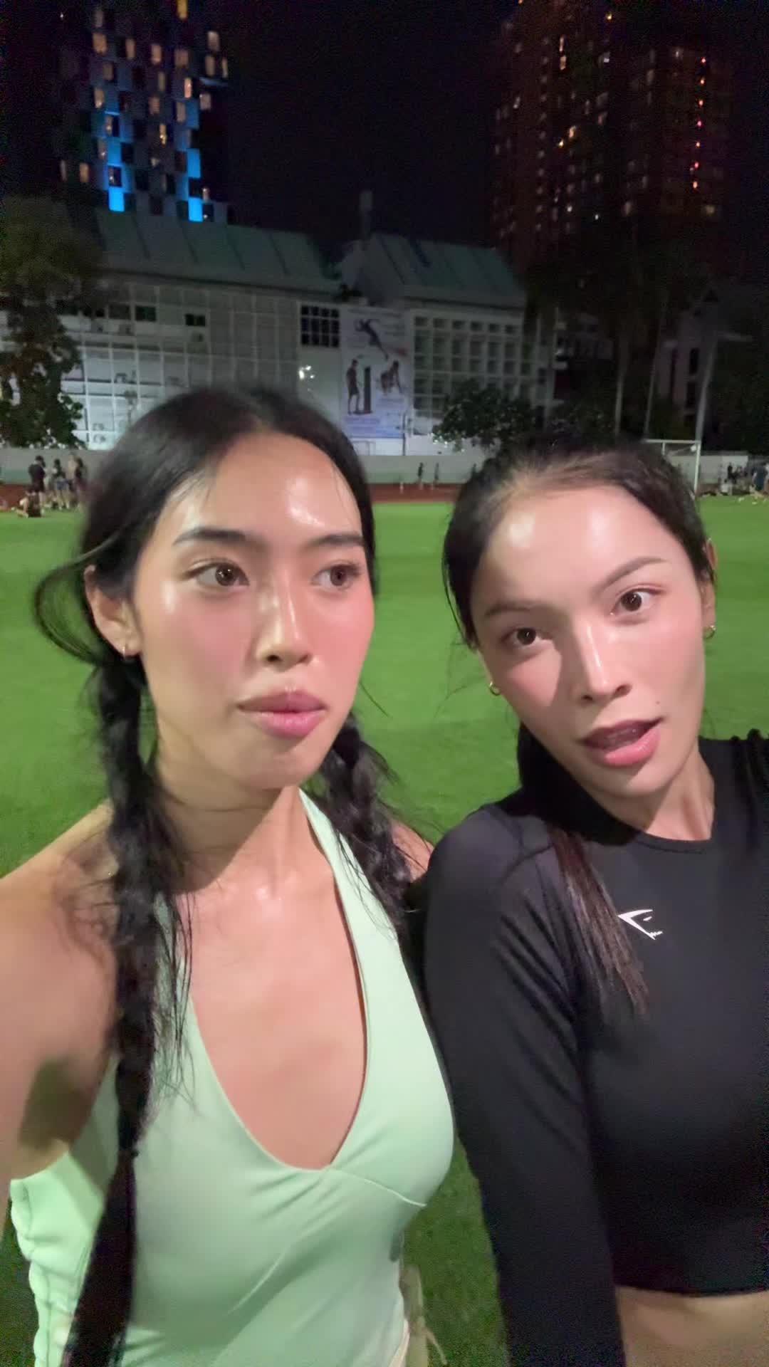 @Miu