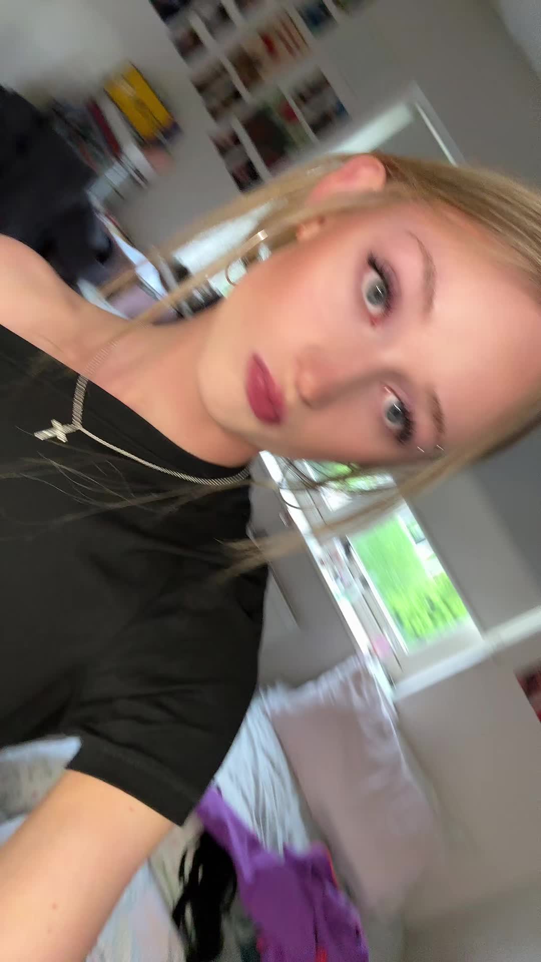 @aoibhe