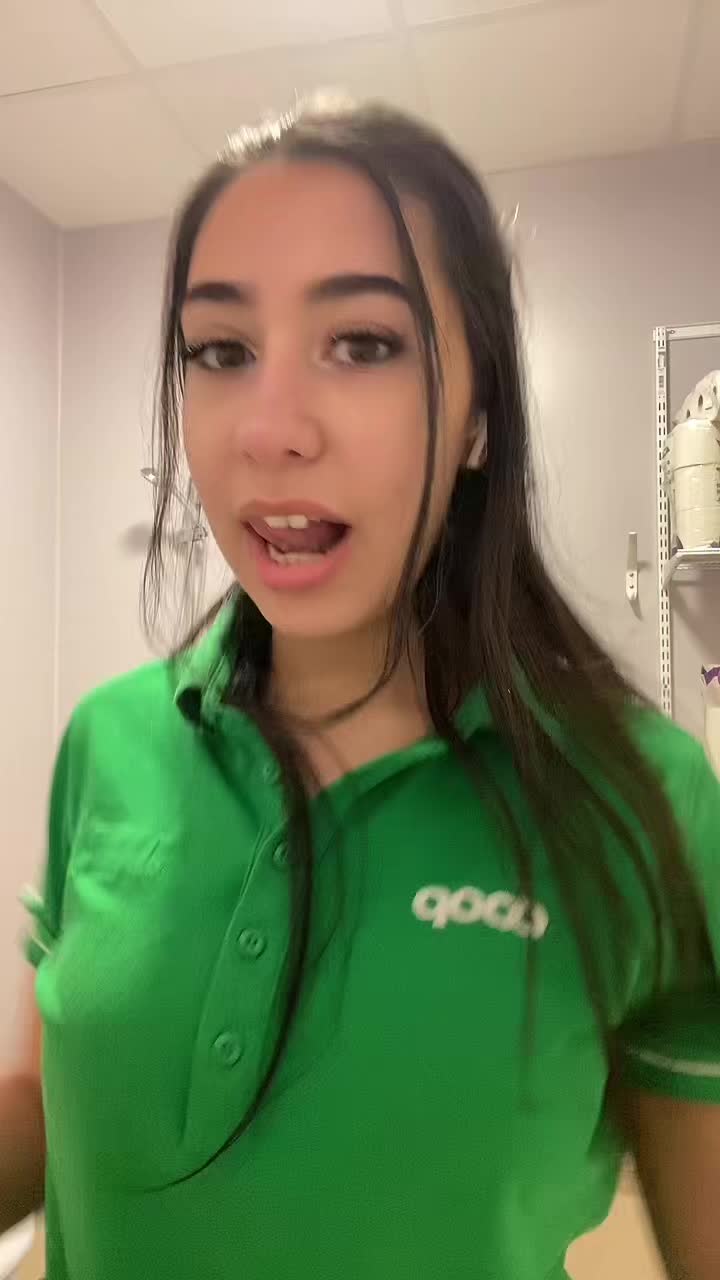 @so.secret.25