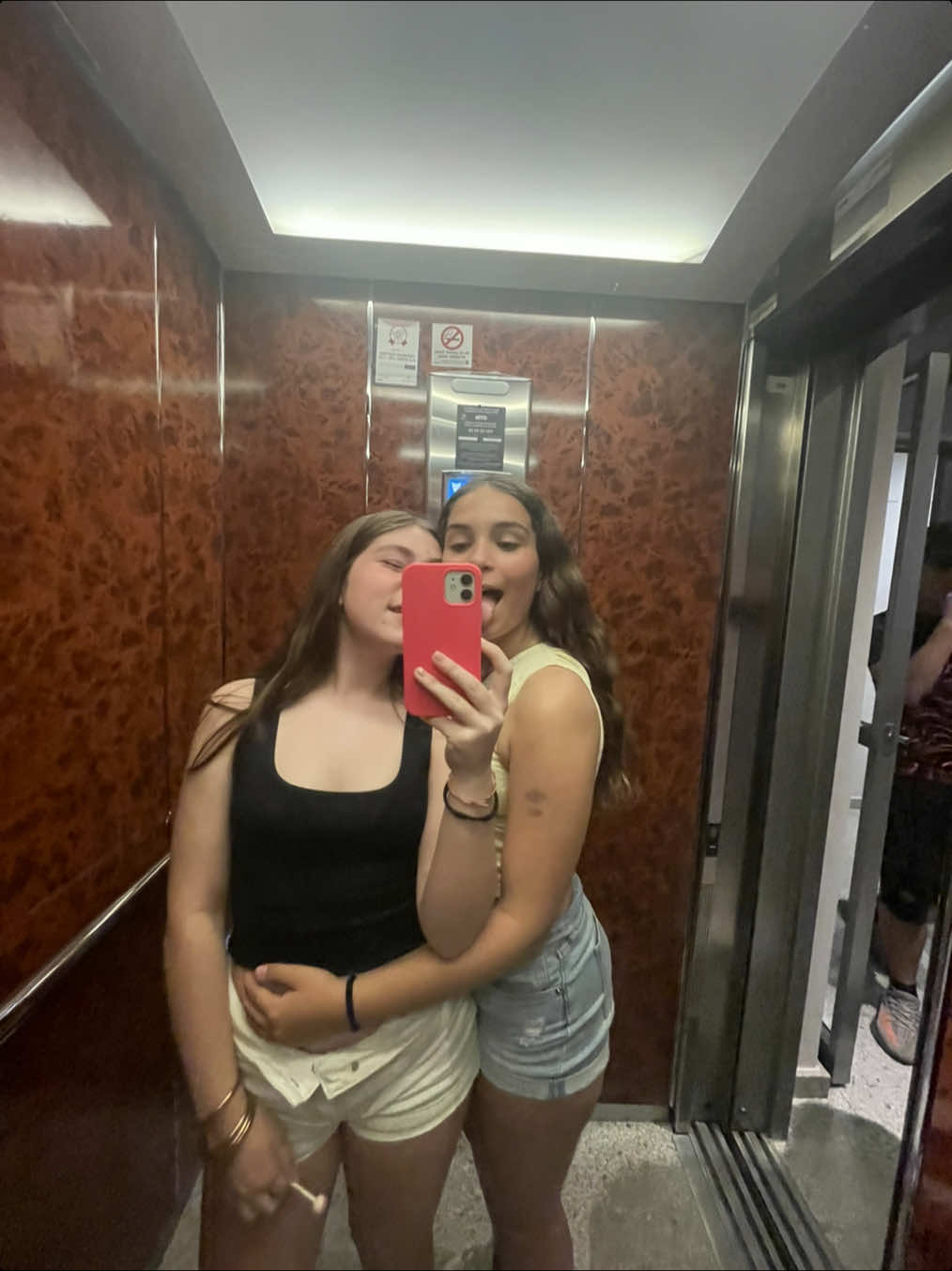 @peruanas
