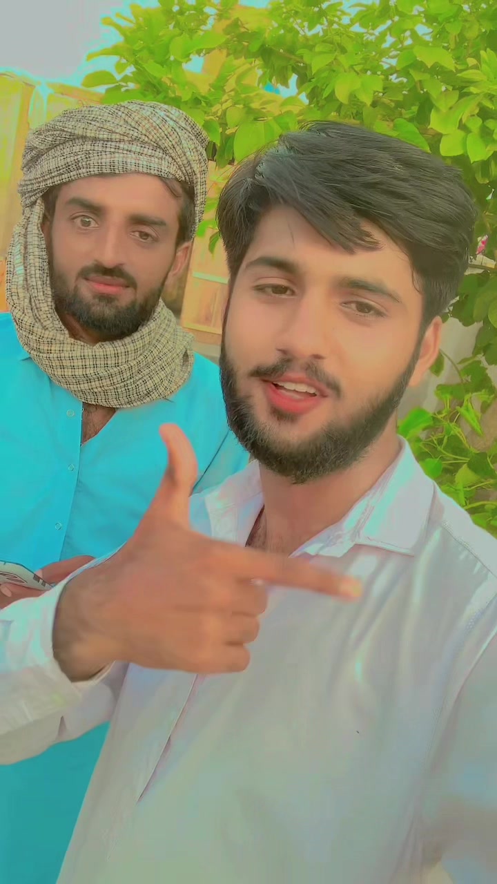 @shafqat07