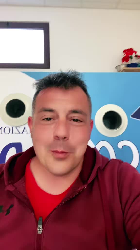 @Dani Pardos