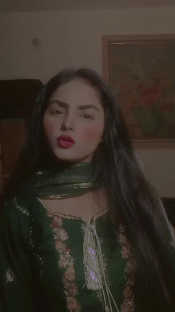 @saneha gill
