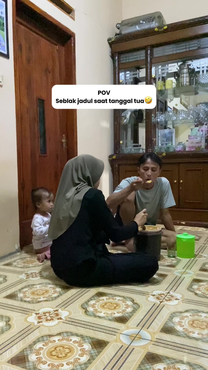 @BubuUna🕊️