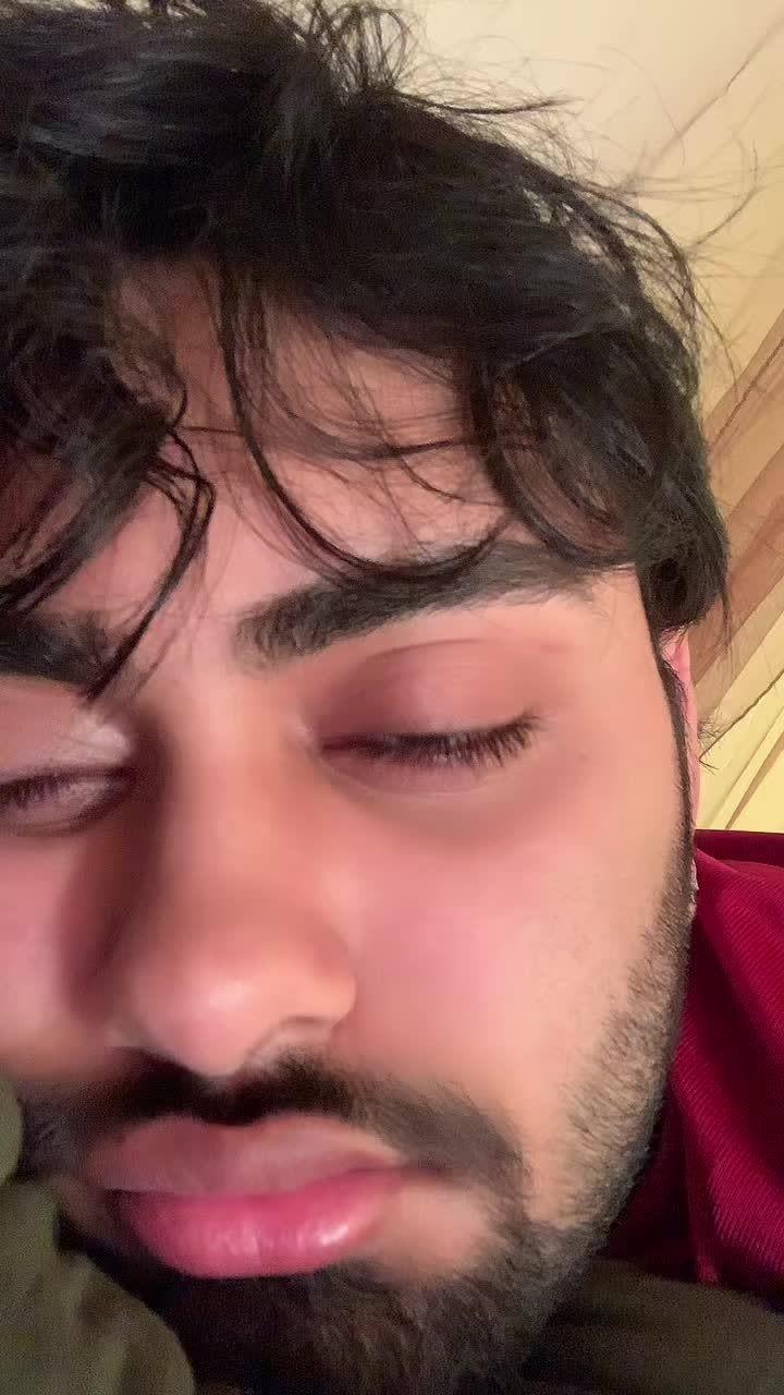 @Meeru