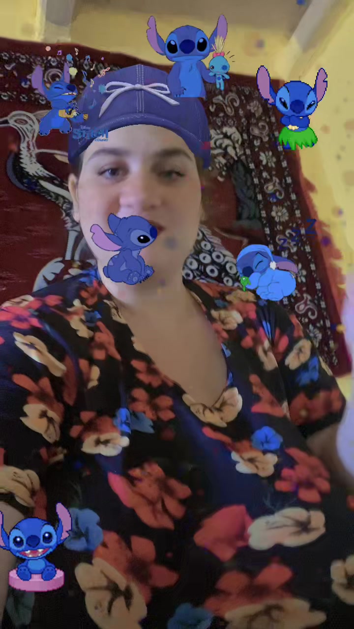 @Lilieana și ovidiu iubitul meu