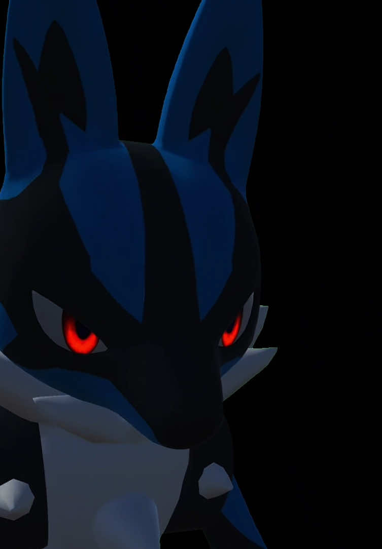 @That_Lucario