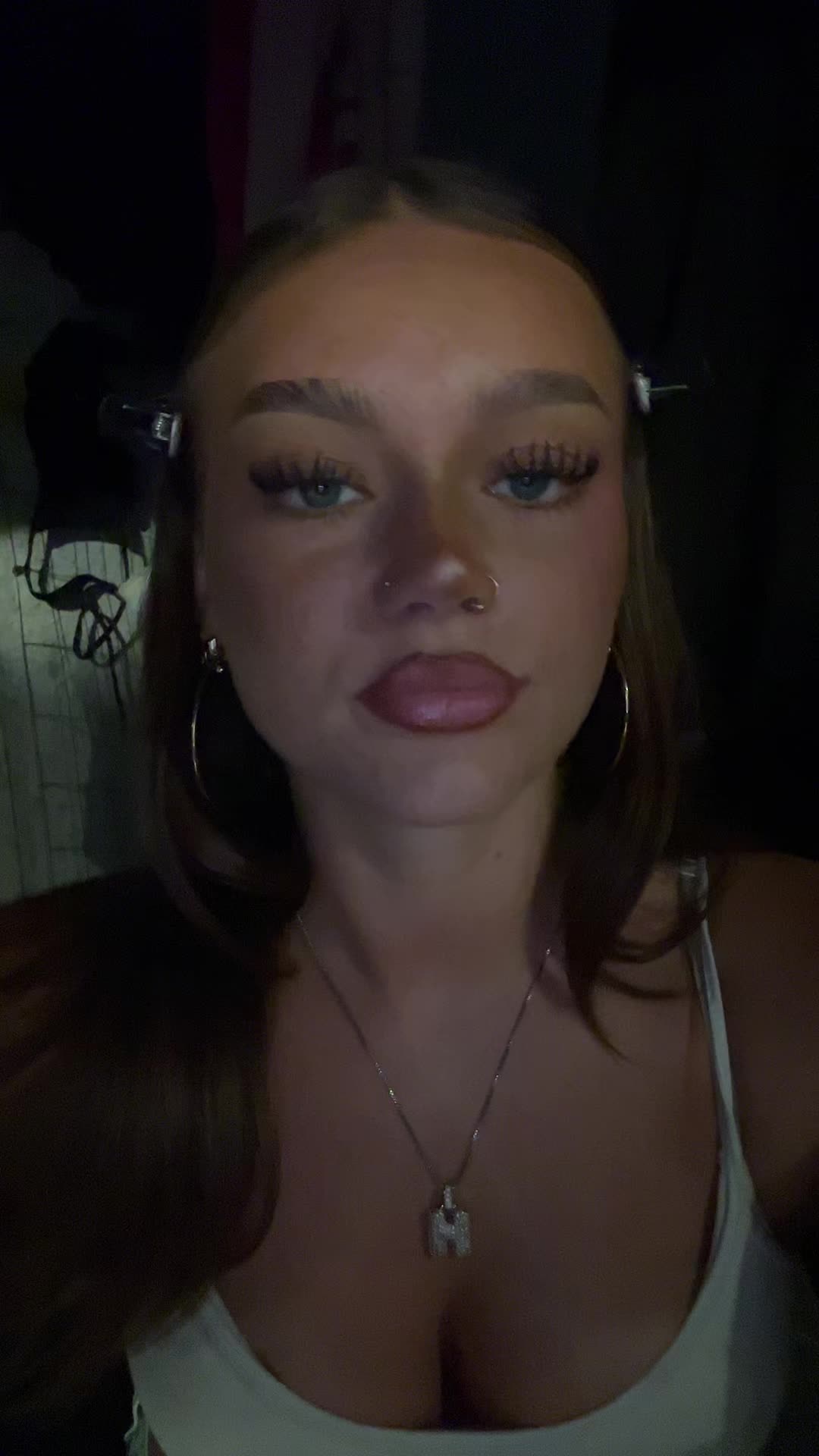 @Heli