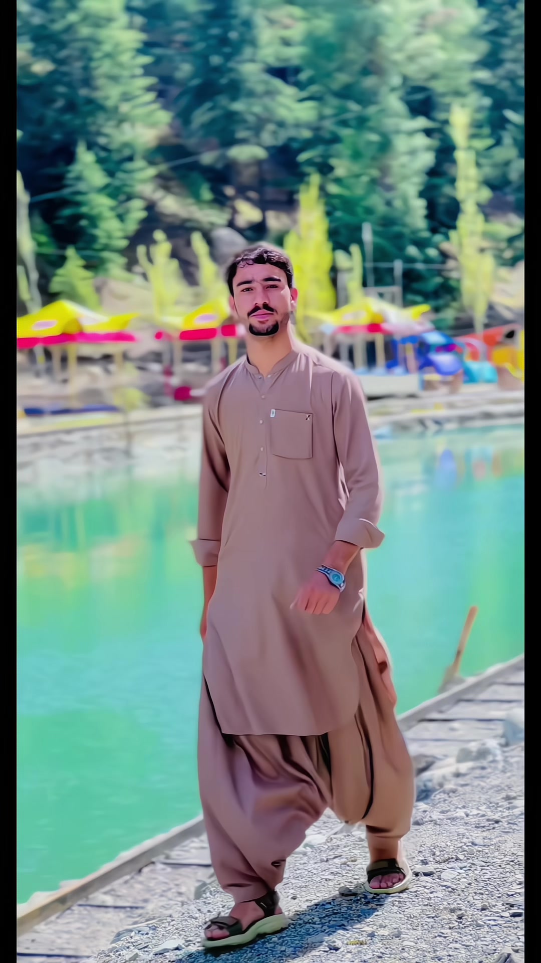 @𝐀𝐳𝐦𝐚𝐭 ❣︎ 𝐃𝐚𝐧𝐢𝐬𝐡