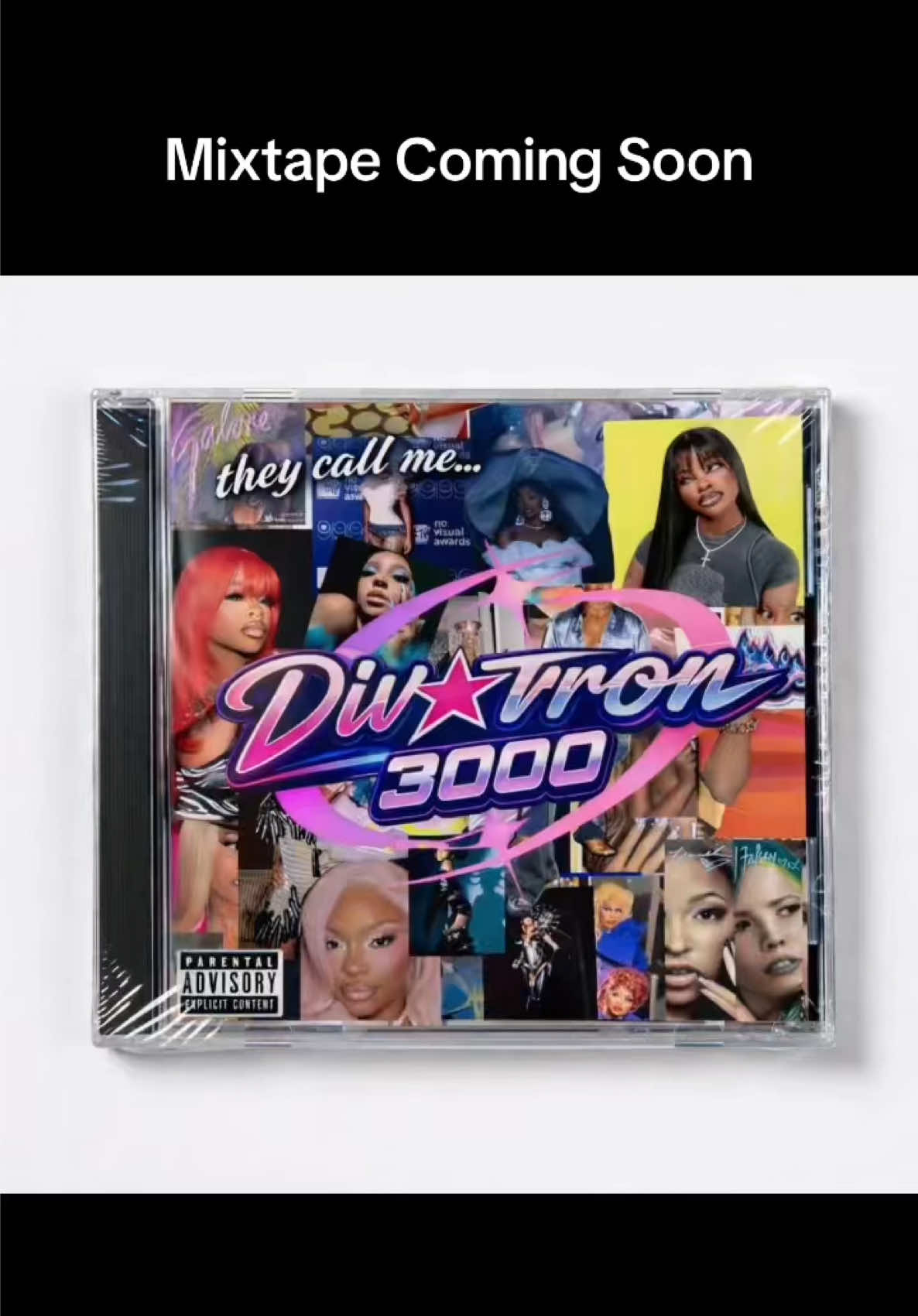 @divatron.3000