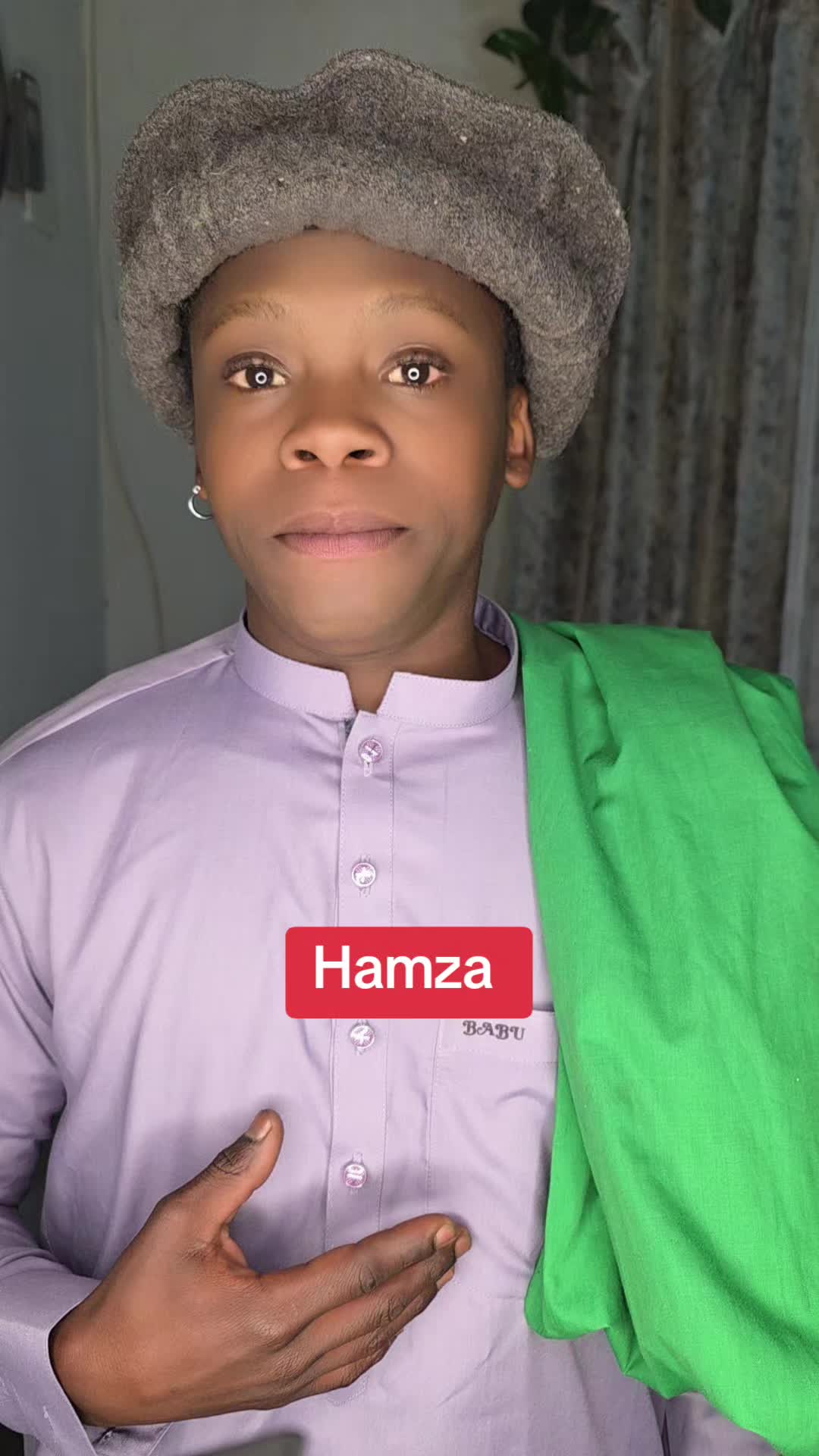 @Chota Don Army 333🇱🇸