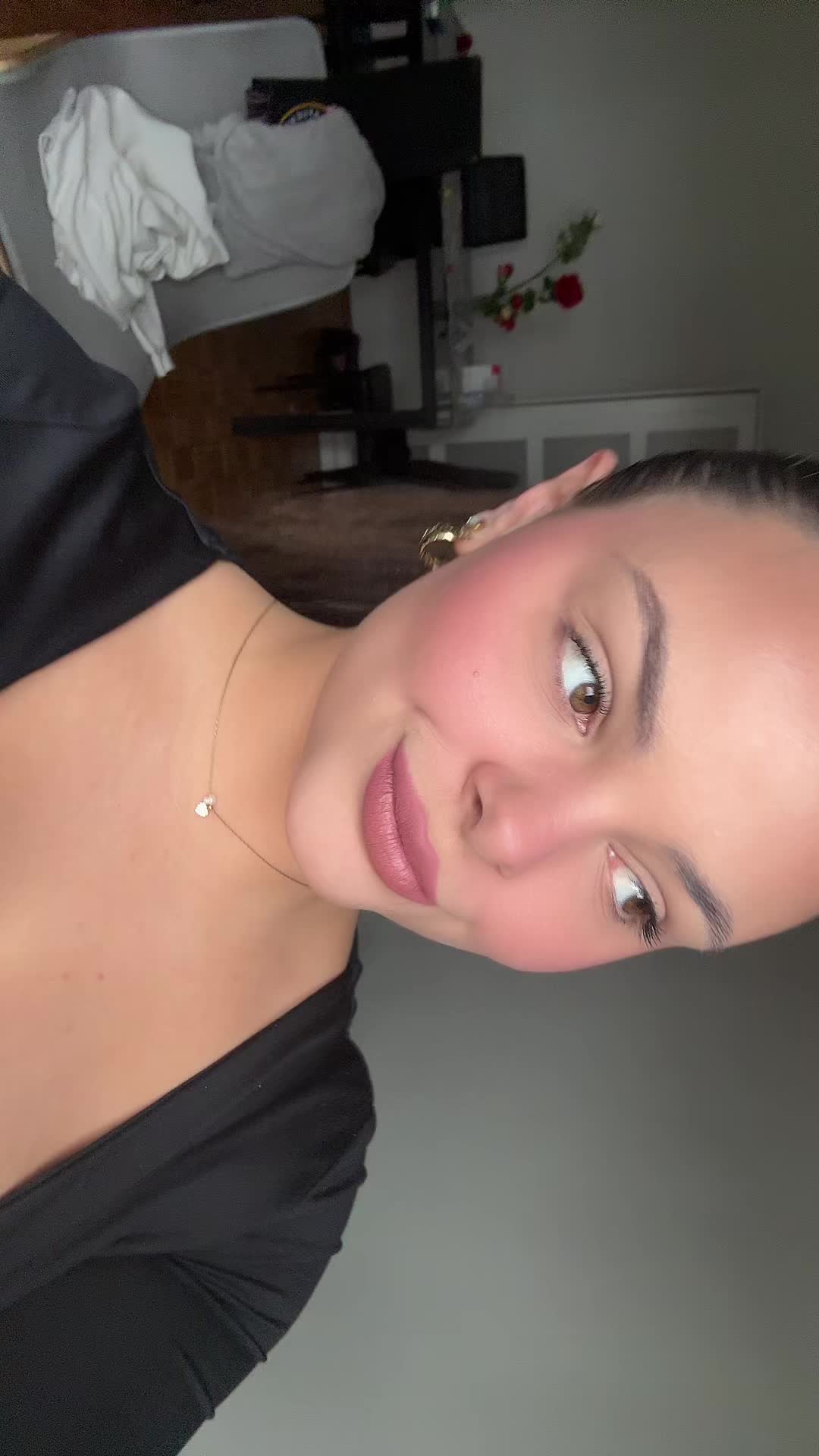 @shailita👧🏻