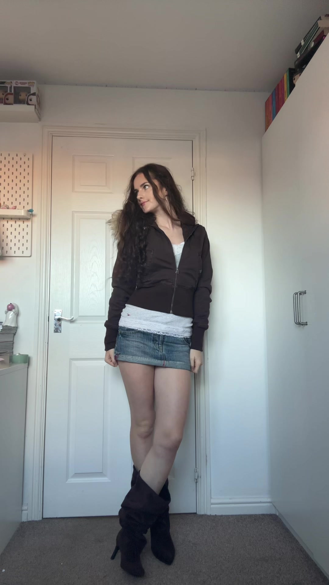 @ell