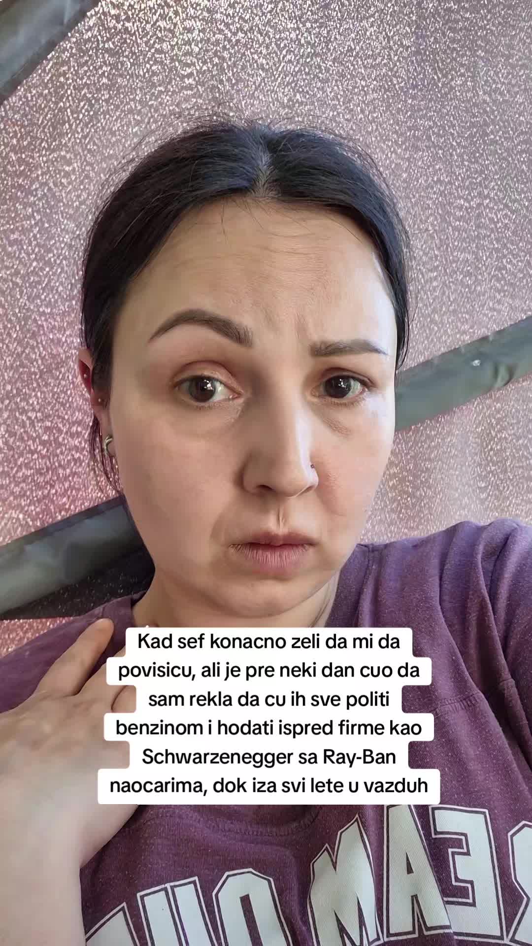 @Jolanda