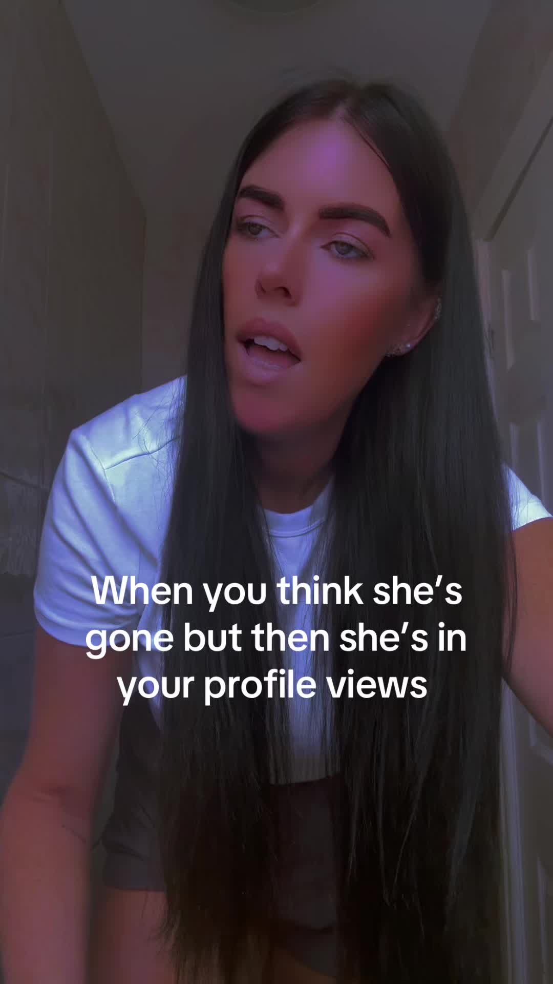 @ρεα૮ɦ ҡαყ🍑