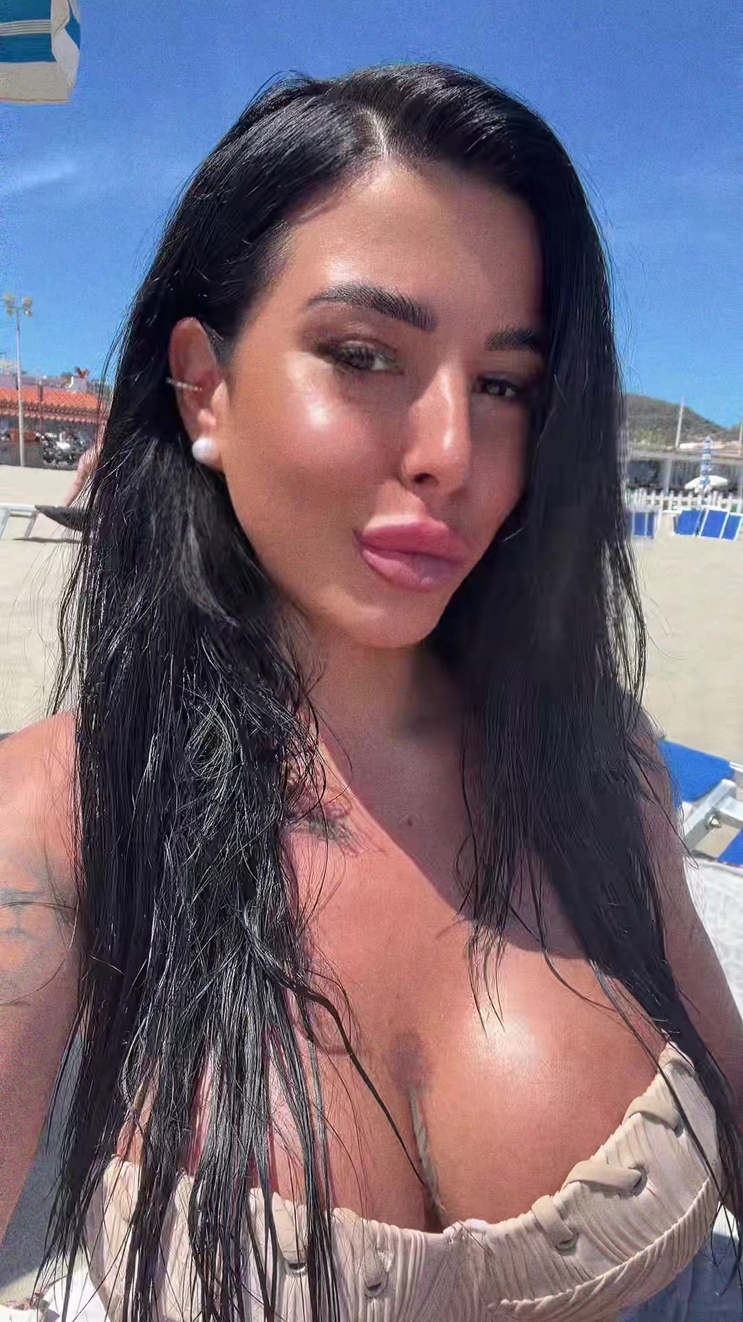 @Nunzia Vrilli