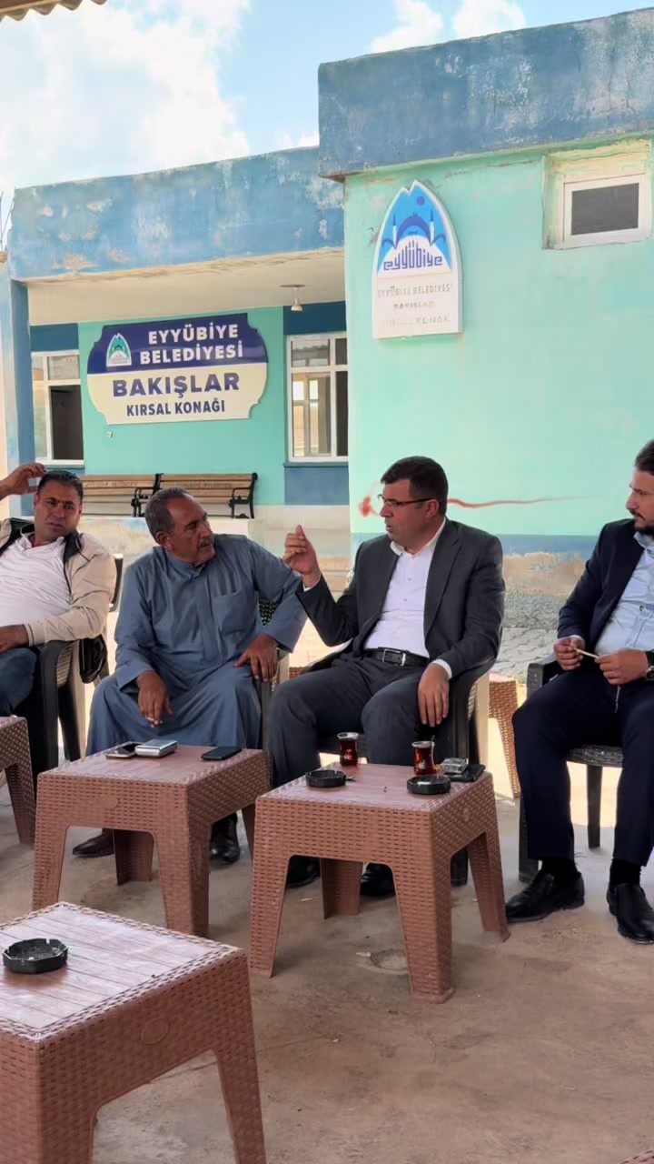 @baskanhamitozyavuz
