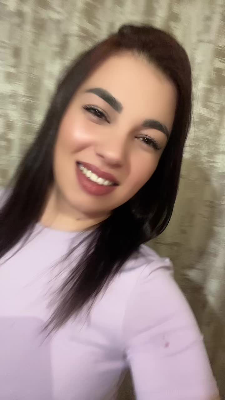@❤️Anna❤️