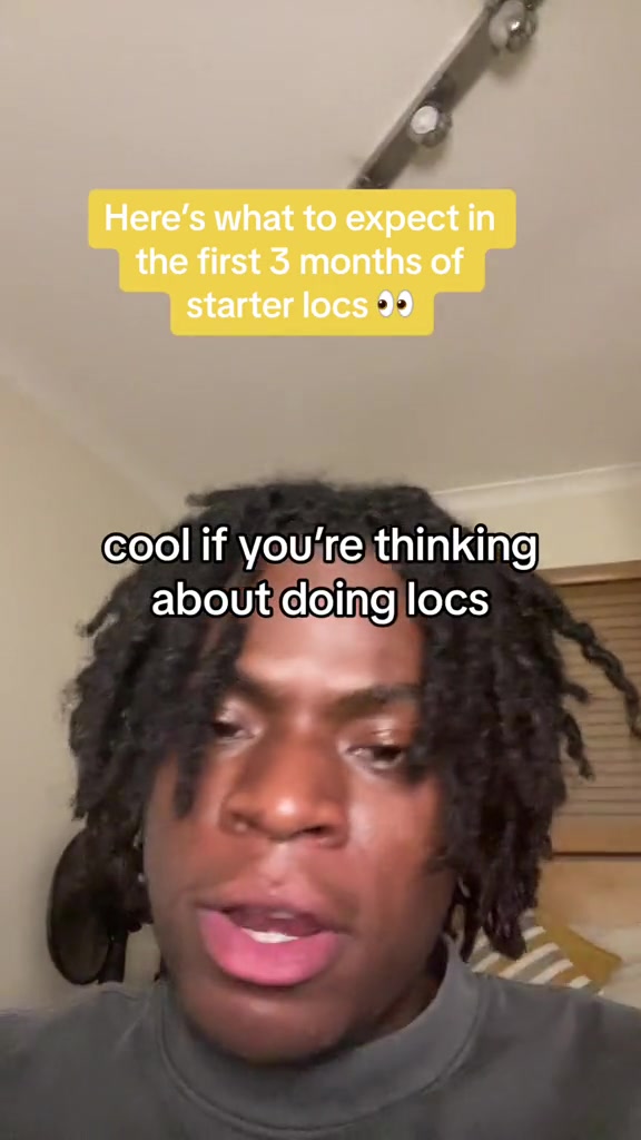@jbsburner