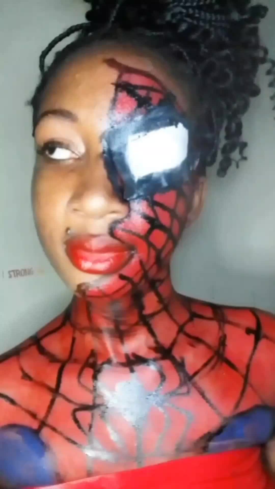 @DblueTurkey_💙🦃