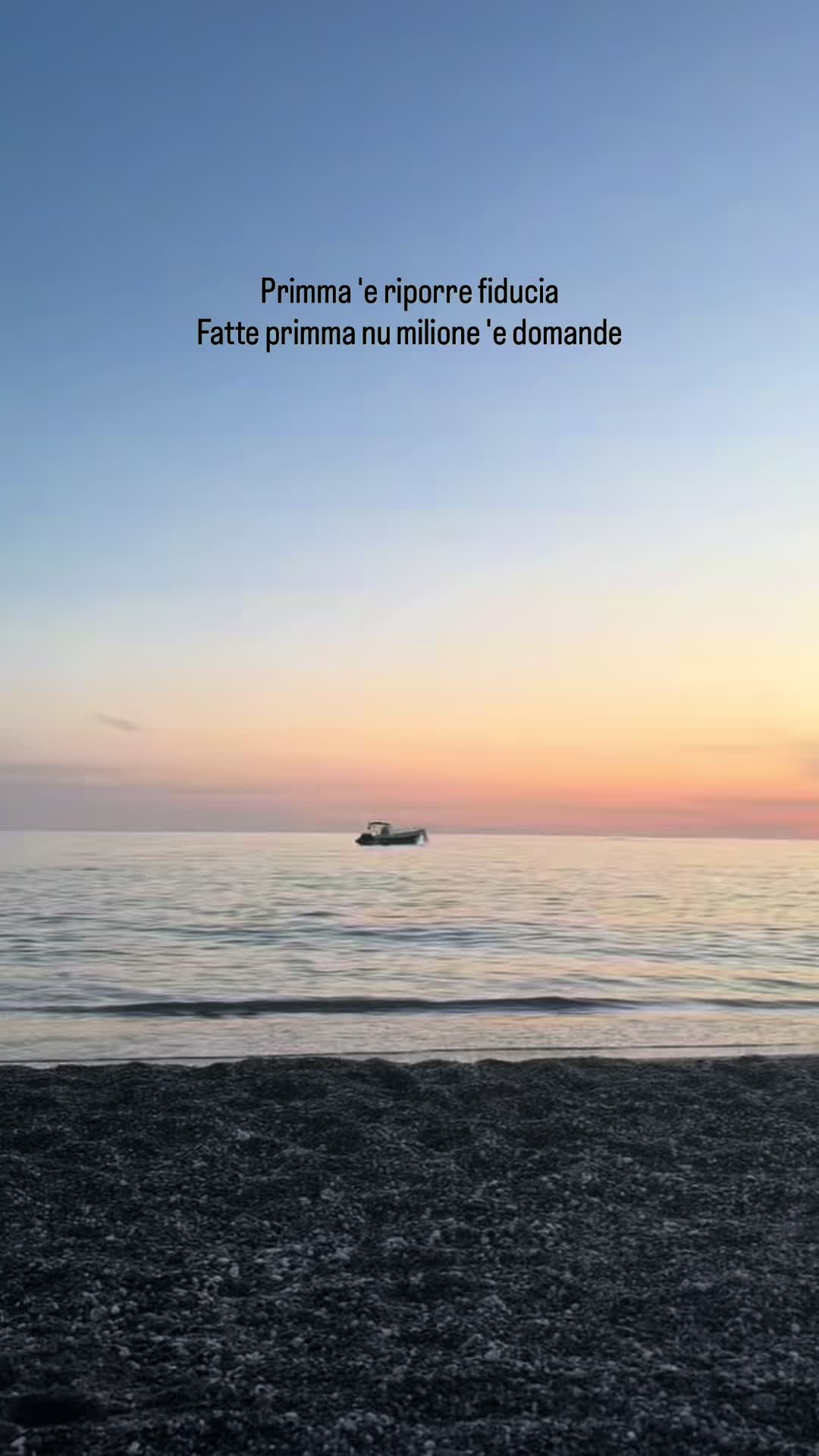 @Alessia Capogrosso