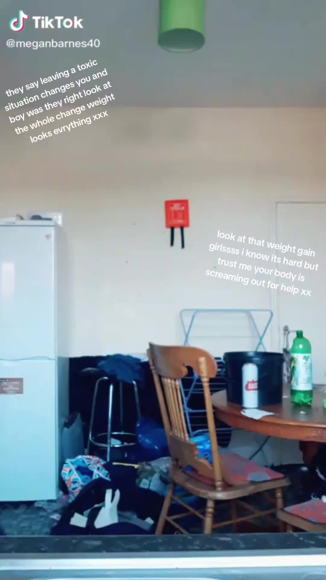 @meganbeaut25🥰🥰