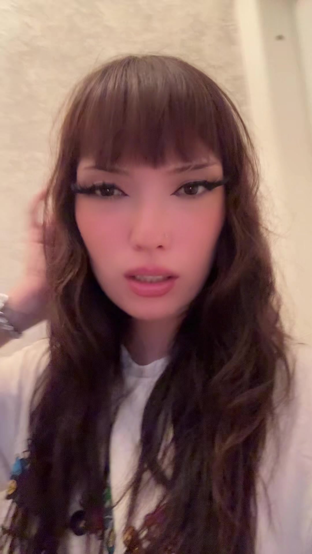 @Alina Pirrone