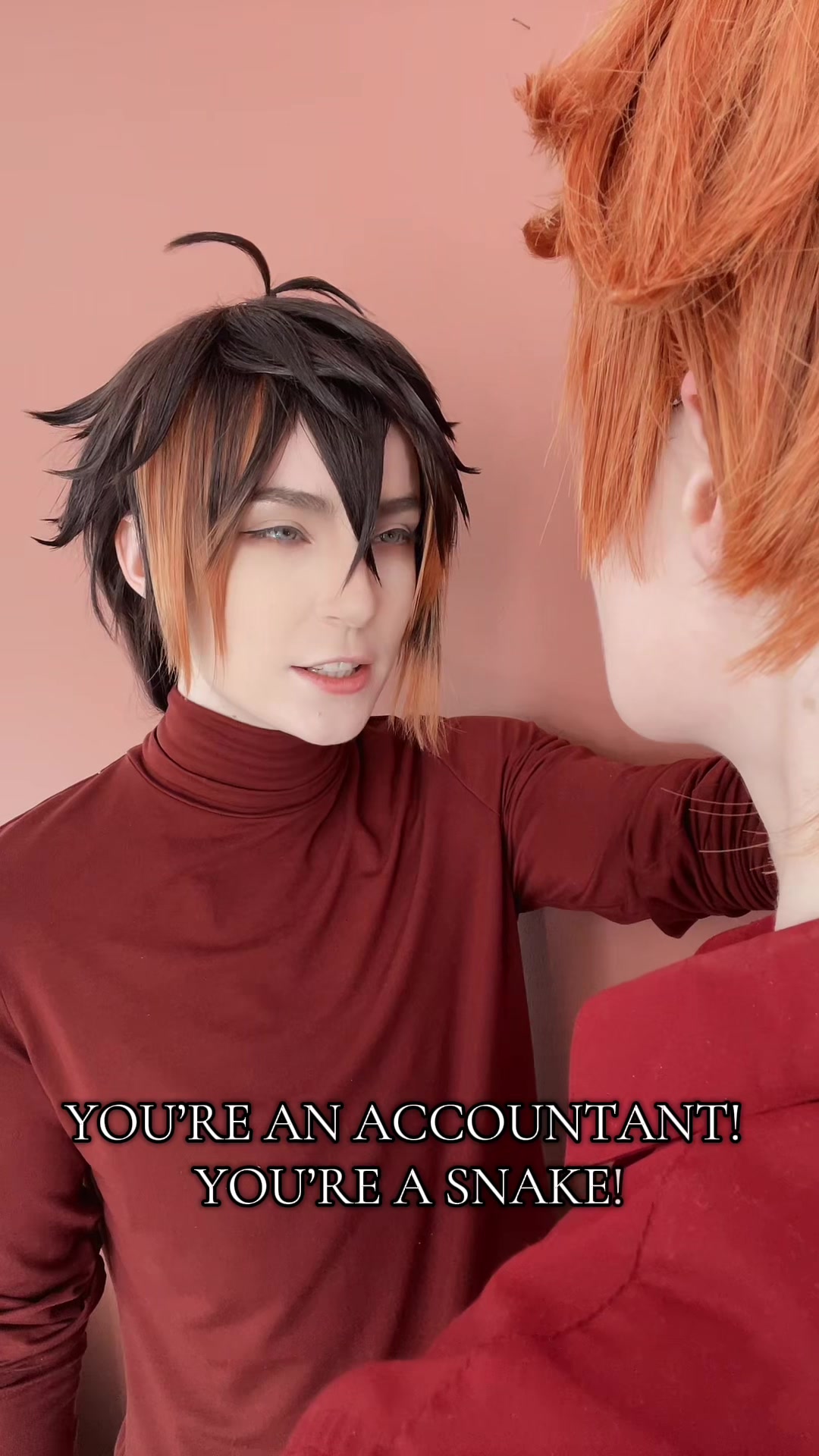 @Tasukamoon