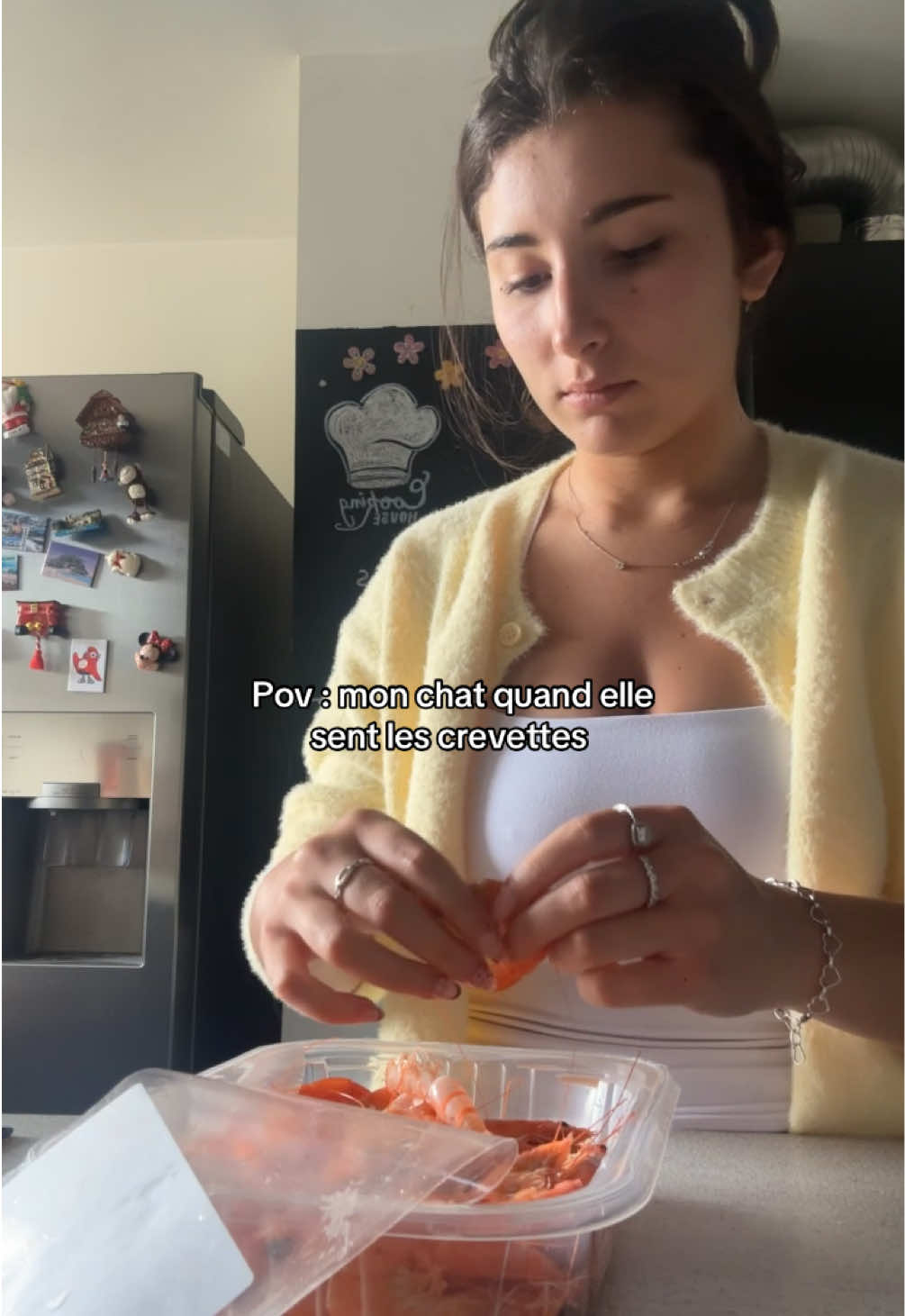 @Julie 🦋