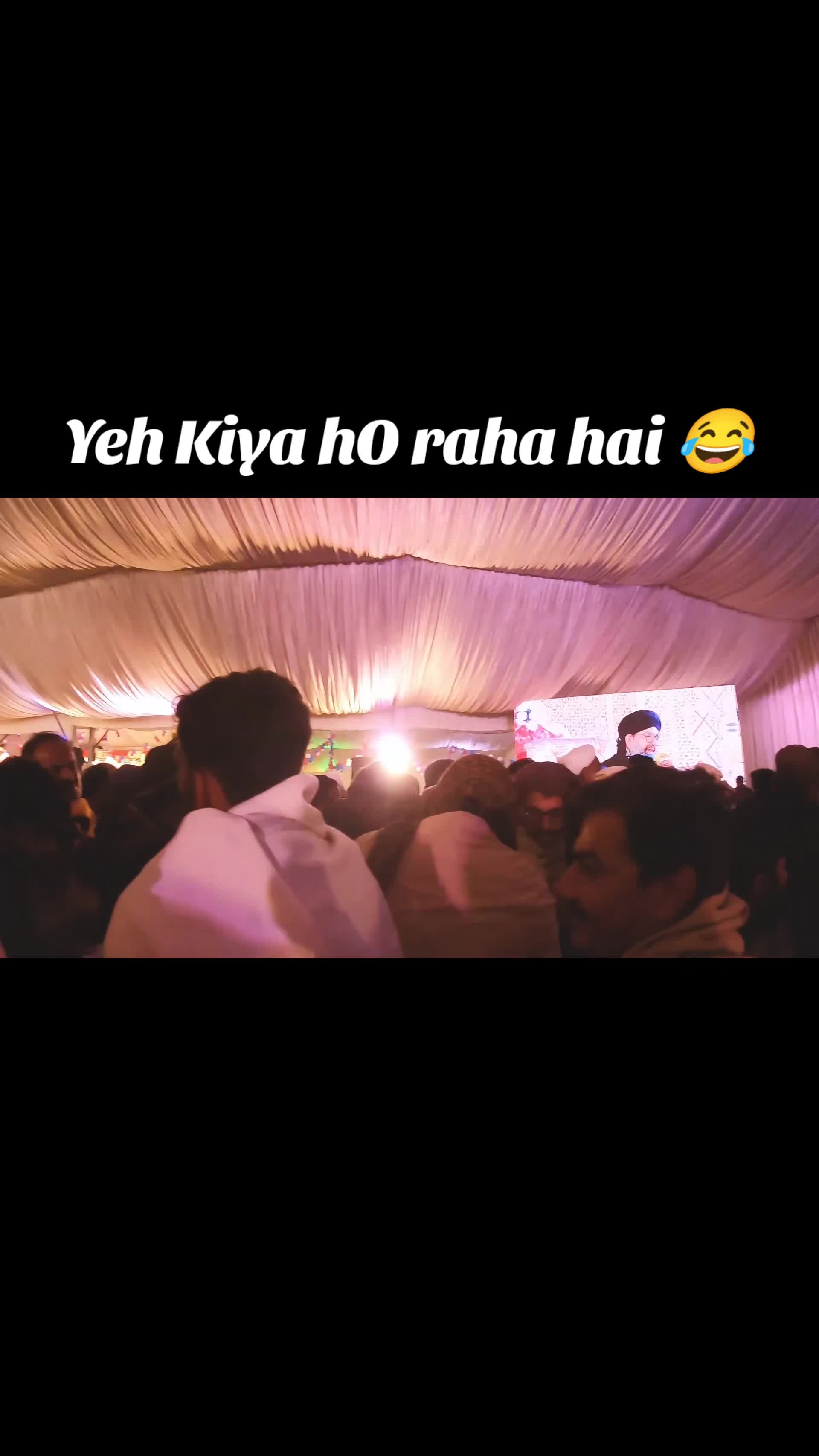 @Ek Hai Arslan