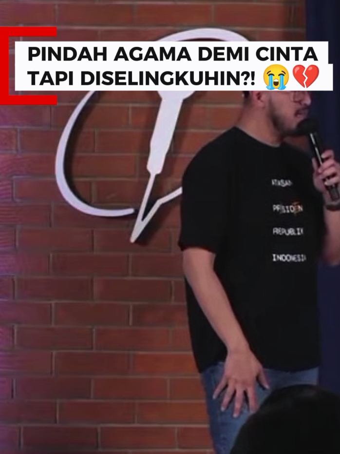 @ARDI