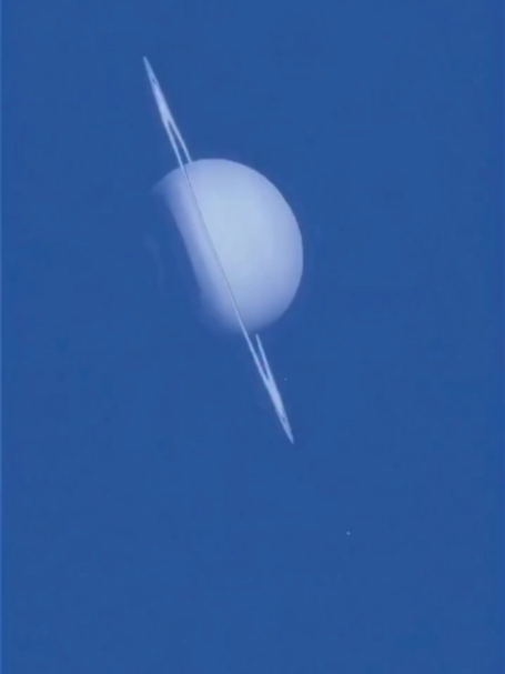 @curiosity