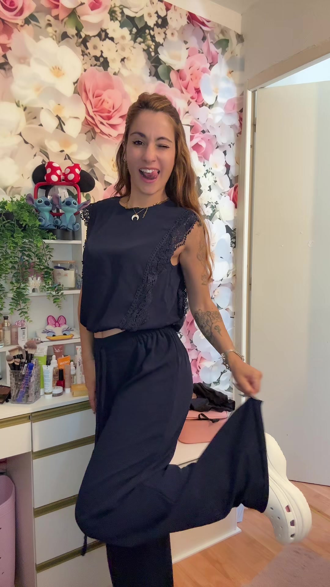 @Lili 🎀