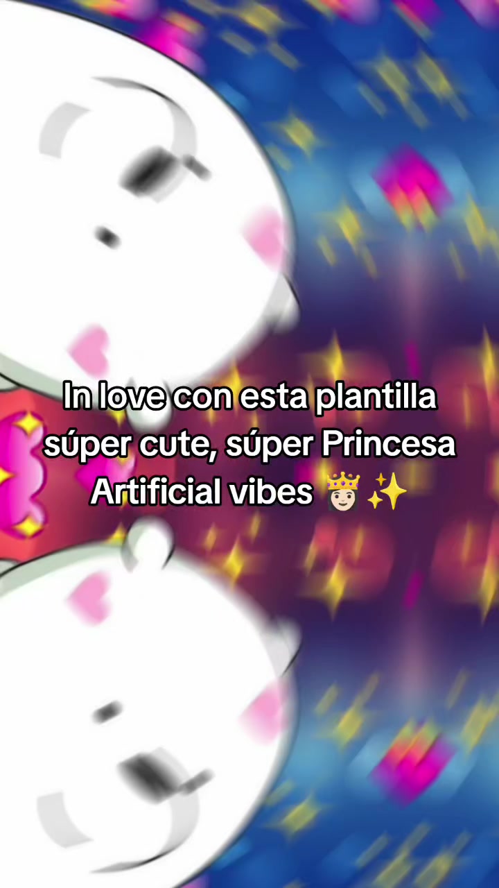 @lacuentaporfis