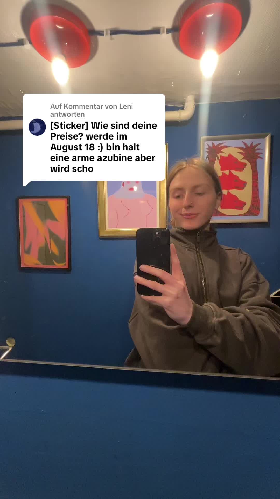 @Leo
