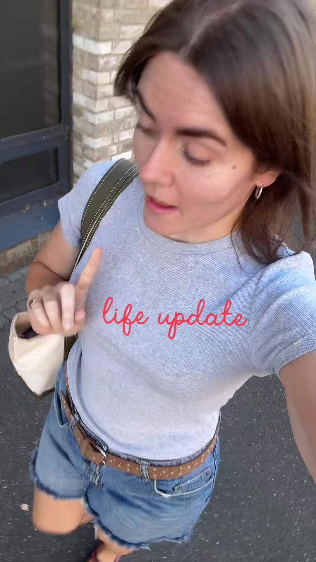 @girl_named_amy