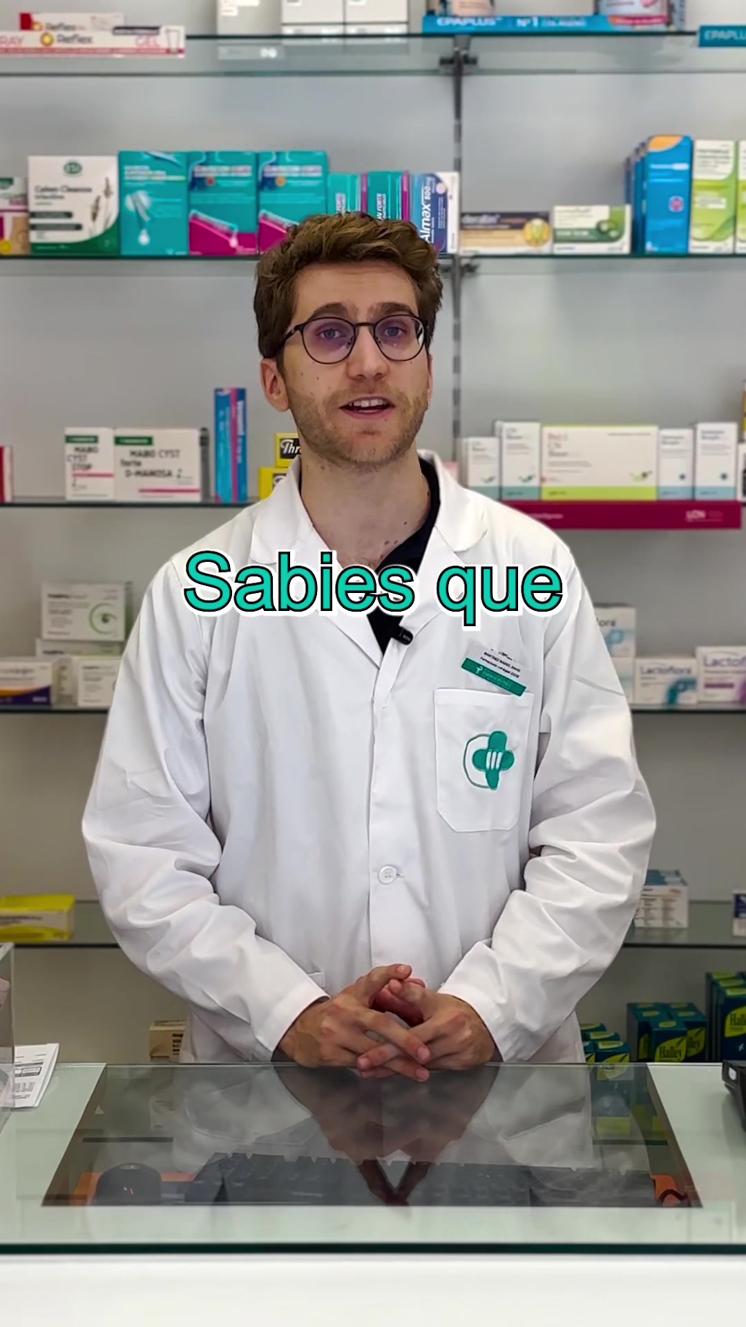 @FARMACIA CARLES3