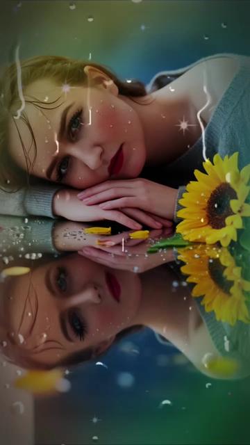 @💞Laura💞
